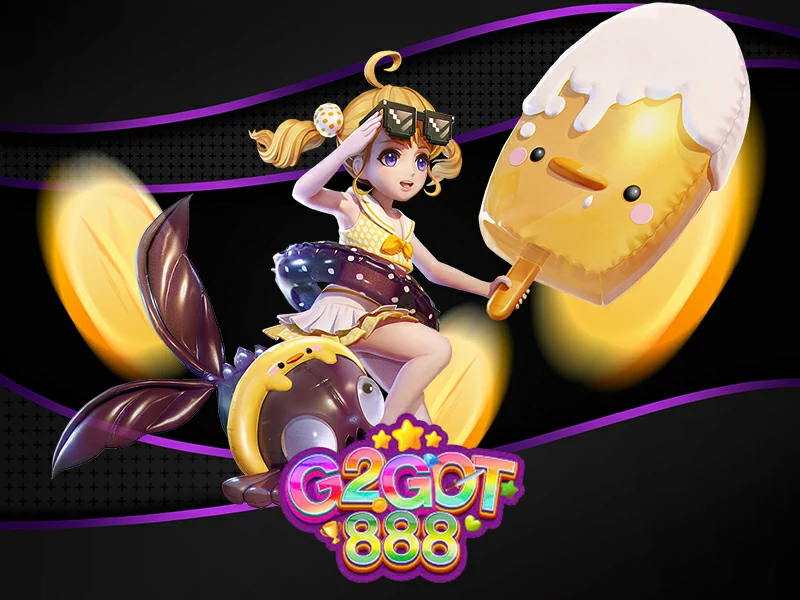 g2got888 เว็บตรง