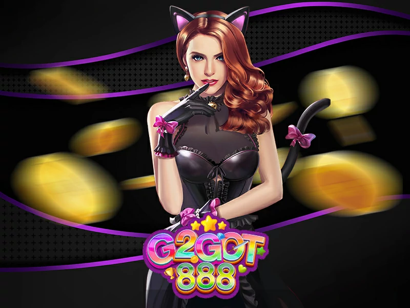 g2got888 เว็บตรง
